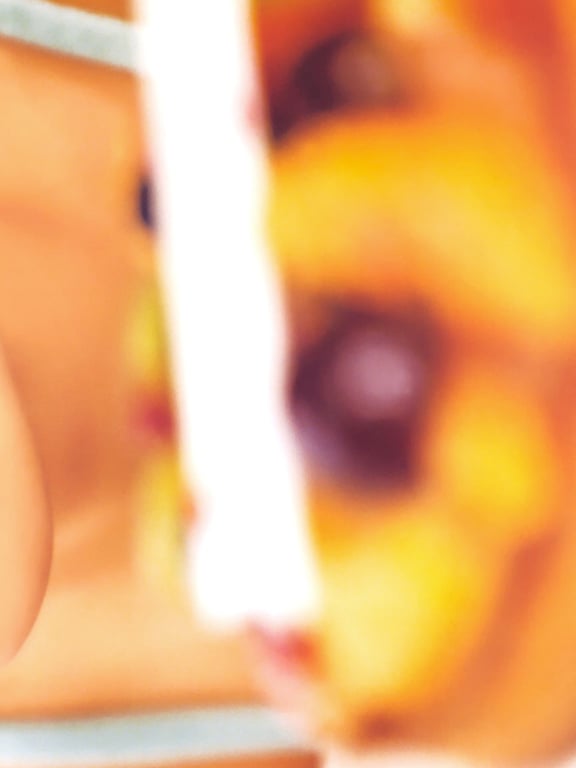 图片[18]-#Maki Goto 后藤真希 – Goto Maki 后藤真希 (2001-11-06) - 全本免费在线观看-阅图吧