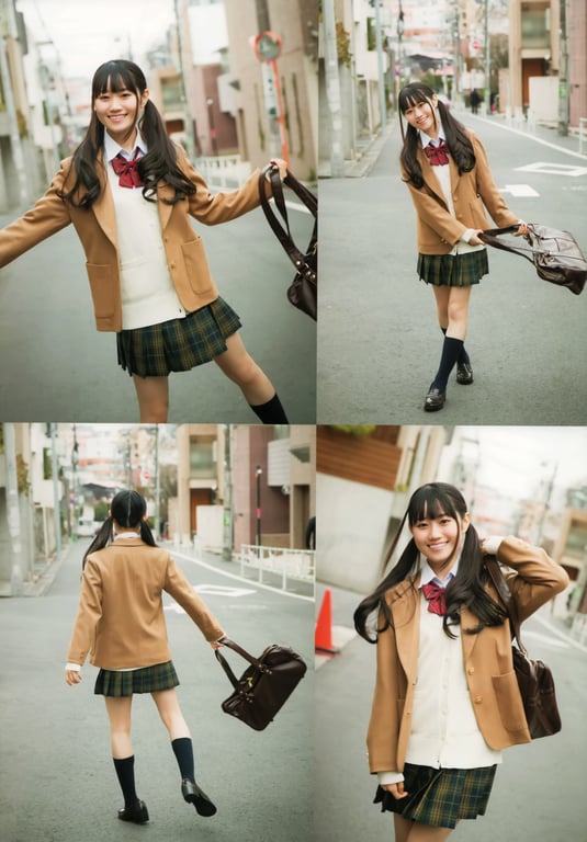 图片[67]-#Yui Ogura 小仓唯 – yui memory (2014-06-03) - 全本免费在线观看-阅图吧