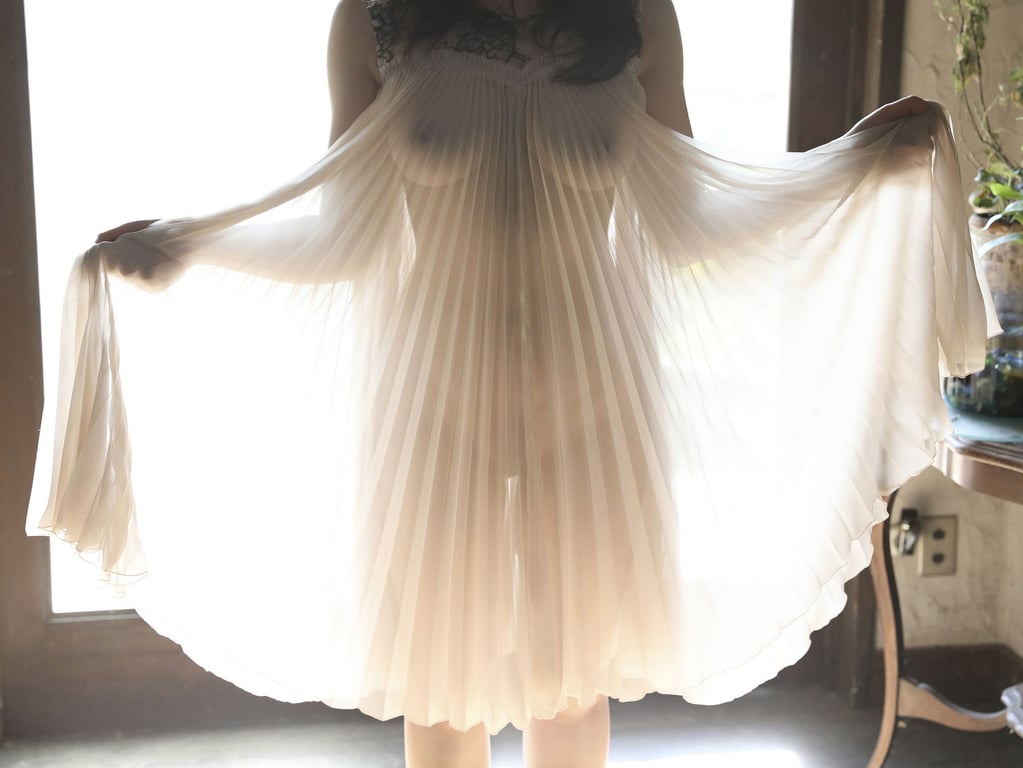 图片[17]-#Rina Fujisaki 藤崎里菜 – vol.3 Miracle hair nude 奇迹的头发裸体(NO watermark) - 全本免费在线观看-阅图吧