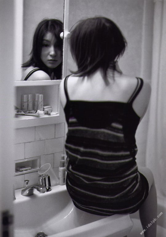 图片[49]-#広末凉子 写真集 New York RH Avenue 2003 - 全本免费在线观看-阅图吧