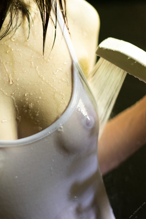 图片[92]-#Remu Suzumori 凉森玲梦 – In a transparent world 在通透的世界中 (2021-11-19) - 全本免费在线观看-阅图吧