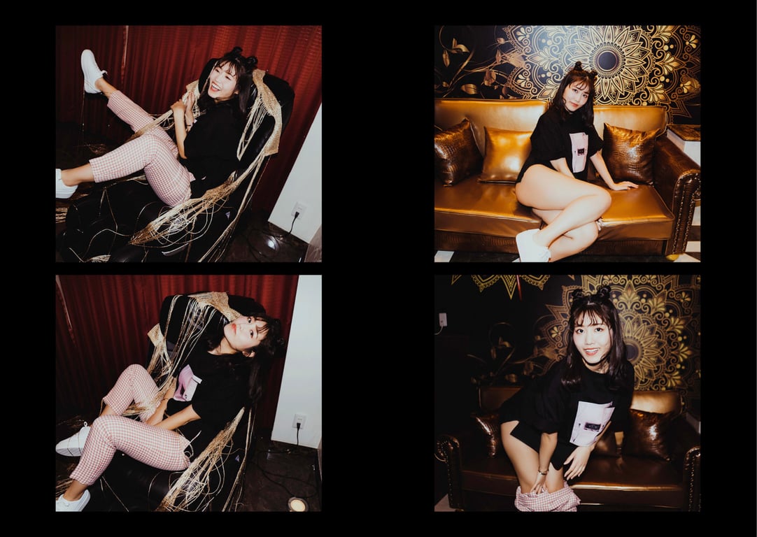 图片[48]-#Nao Jinguji 神宮寺奈绪 – #Escape - 全本免费在线观看-阅图吧