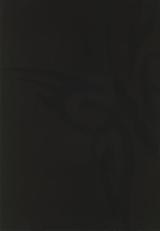 图片[18]-#(月刊シリーズ 070) – 月刊070 星野亚希 (ham scan) - 全本免费在线观看-阅图吧