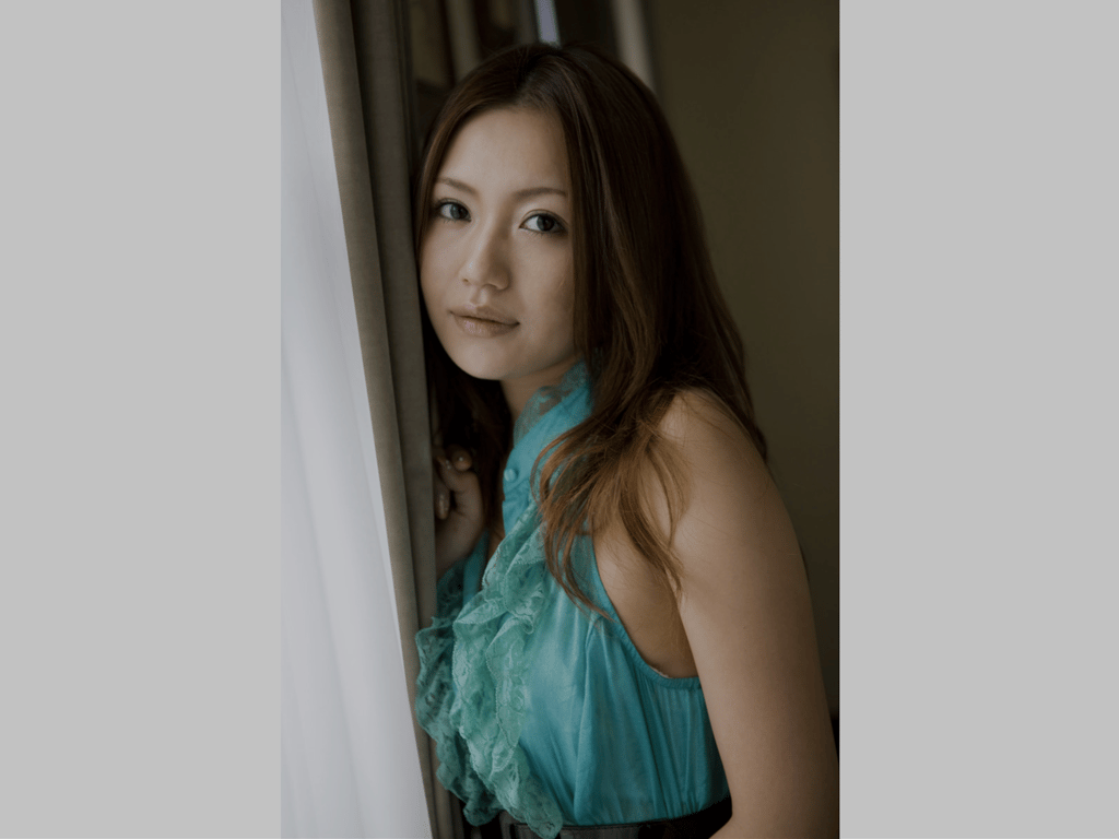 图片[2]-Sexy Nude Collection 七色的欲望 小西那奈 数码写真集 (Pink俱乐部) - 在线免费观看-阅图吧