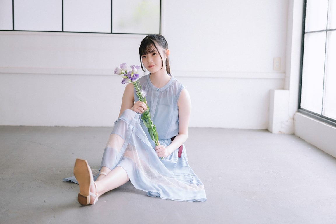 图片[3]-#2024-07-11 Nozomi Hatakeyama 畠山希美 (26P1V) - 全本免费在线观看-阅图吧