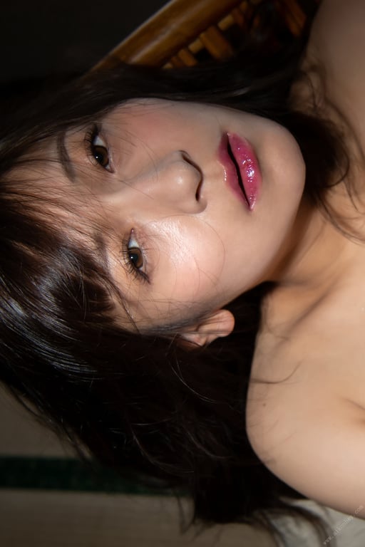 图片[110]-#FOR DEAR 藤井玲拉【裸体写真集】 - 全本免费在线观看-阅图吧