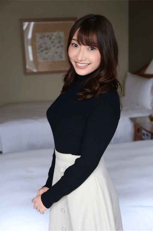 图片[7]-丹羽菫 透明感のある魅惑的なボディを持つ美乳妻 菫さん - 在线免费观看-阅图吧