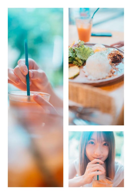 图片[80]-#「旬」大河桃写真集 (Wunder_Publishing_House.) - 全本免费在线观看-阅图吧