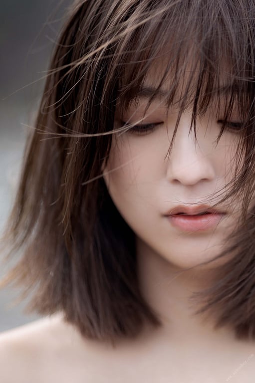 图片[115]-#工藤美樱 秘密之旅 FRIDAY DIGITAL写真集 - 全本免费在线观看-阅图吧