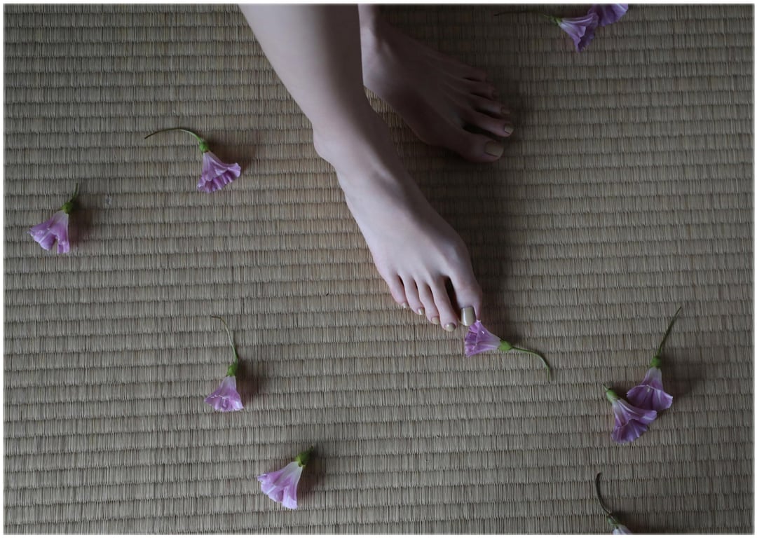 图片[31]-#Rena Takeda 武田玲奈 – Geranium (2021-07-28) - 全本免费在线观看-阅图吧