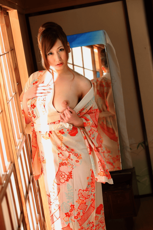 图片[21]-#BEST NUDE SHOT 佐山爱 数码写真集(粉色俱乐部) - 全本免费在线观看-阅图吧