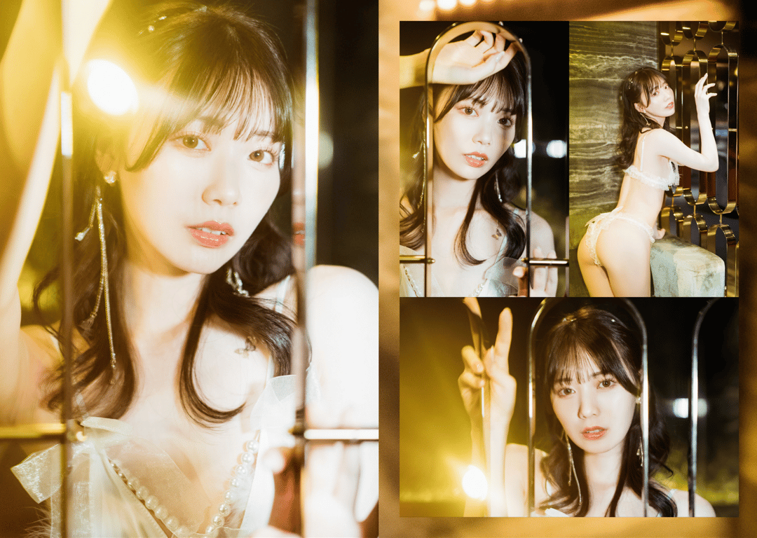 图片[26]-#Lady Mary 09 石川澪 数字写真集 - 在线免费观看-阅图吧