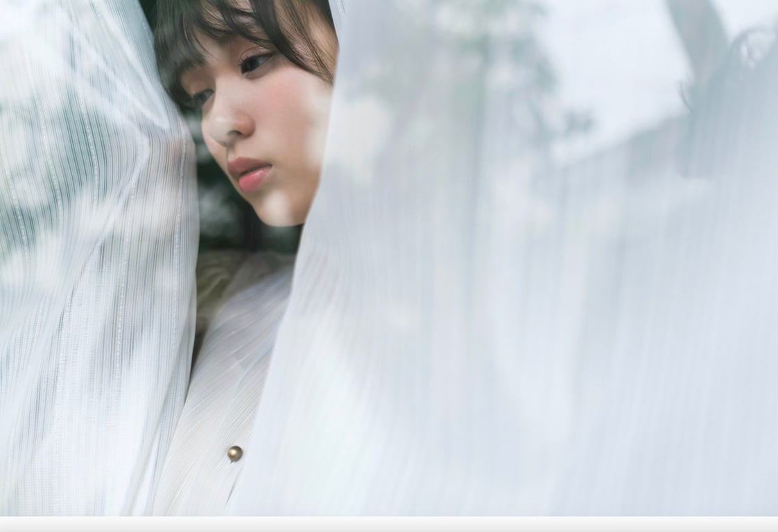 图片[57]-#小仓七海 数字写真集 とられち - 全本免费在线观看-阅图吧