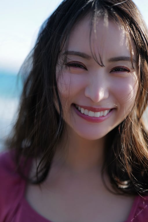 图片[77]-#永尾まりや「まりやぎの微熱。」【ヤングチャンピオンデジグラ】 - 全本免费在线观看-阅图吧