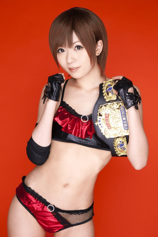 图片[4]-kmp写真集 麻仓忧 你喜欢哪种忧？ - 在线免费观看-阅图吧