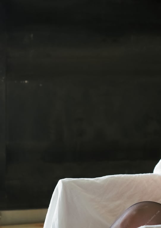 图片[133]-#【特典画像43张附】步利惠子 1st写真集数字完全版 SPHERE - 全本免费在线观看-阅图吧