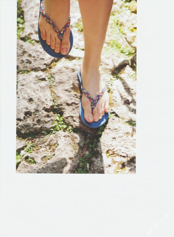 图片[30]-#武井咲 写真集 PLUMERIA - 全本免费在线观看-阅图吧