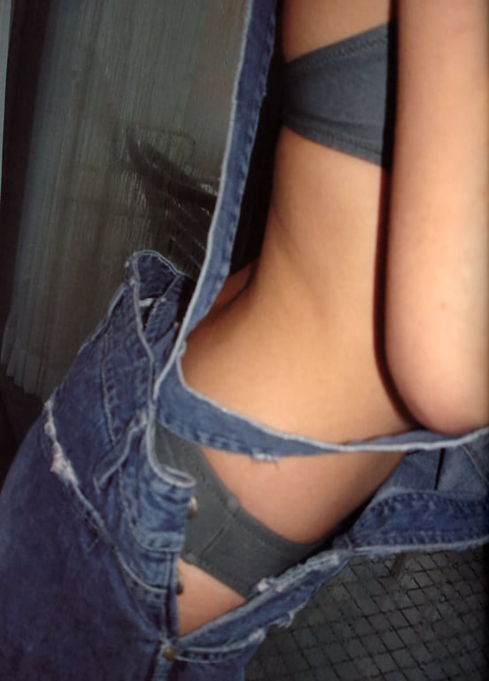 图片[37]-#岩本惠 – Daisy Blue - 全本免费在线观看-阅图吧