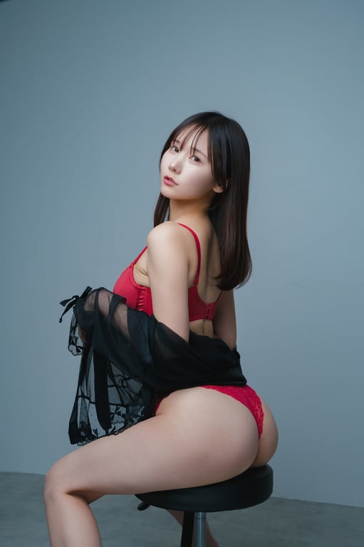 图片[122]-けん研🧪 (けんけん) Fantia 5周年纪念DL写真集 - 在线免费观看-阅图吧