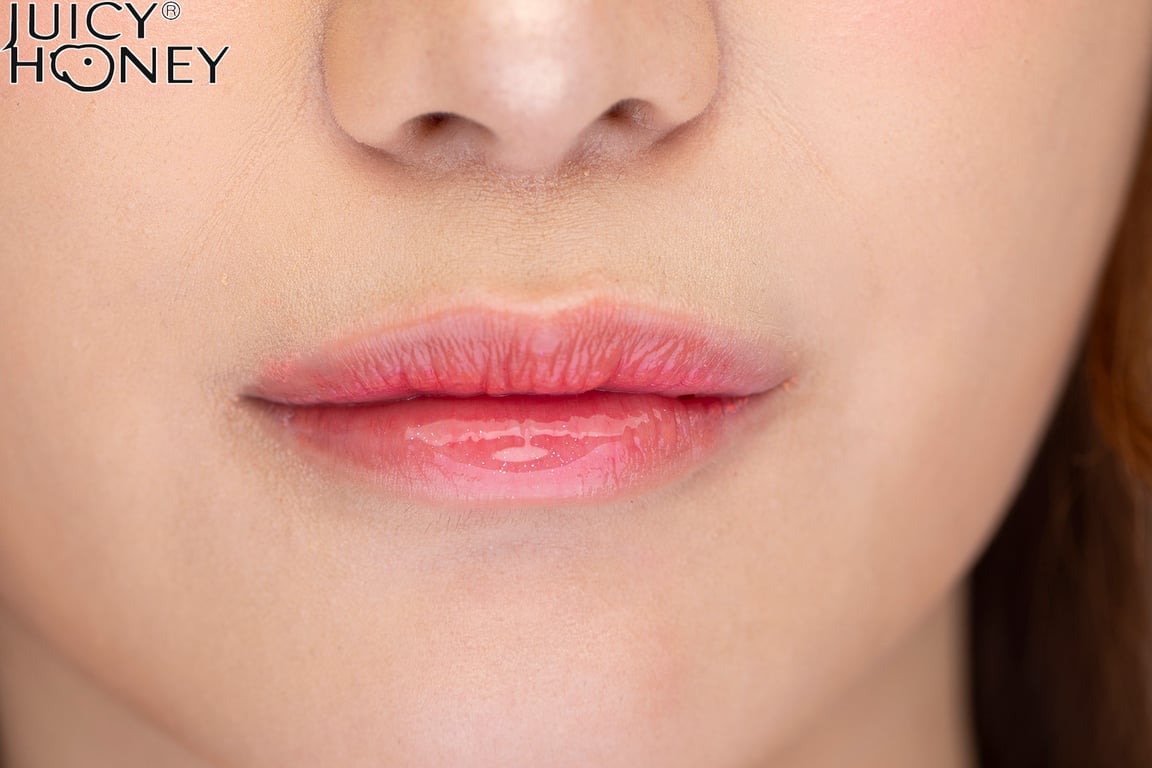 图片[198]-#Juicy Honeyトレカ連動写真集 ジューシーハニー plus #9 三上悠亜＆美谷朱里 - 全本免费在线观看-阅图吧