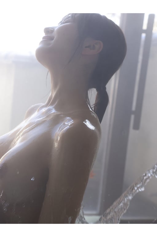 图片[34]-つばさ舞×藤かんな 今夜、私はあなたのしもべ 週刊ポストデジタル写真集(2023-03-31) - 在线免费观看-阅图吧