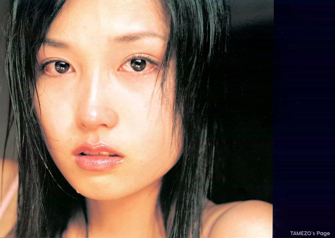 图片[48]-#三津谷叶子 – 思春记 (Tamezo) - 全本免费在线观看-阅图吧