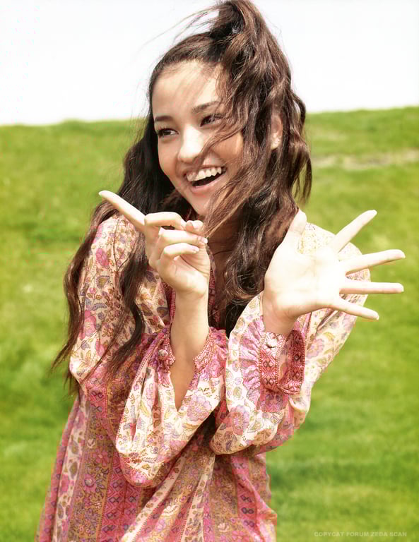 图片[40]-#Meisa Kuroki 黑木明纱 LOVE MEISA - 全本免费在线观看-阅图吧