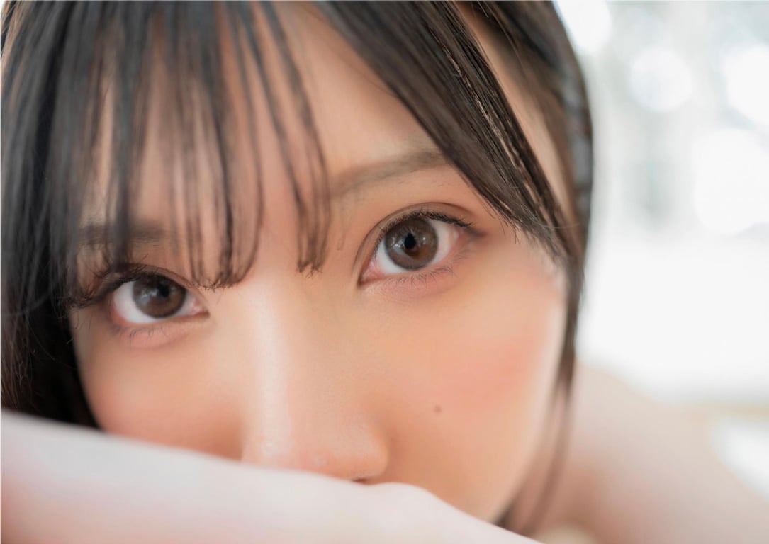 图片[89]-#三桥君 e-book 想触摸的素肌 (wunder publishing house) - 全本免费在线观看-阅图吧