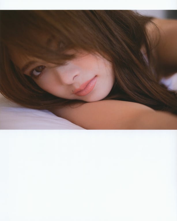 图片[94]-#白石麻衣写真集 护照 乃木坂46毕业纪念 限定封面版【Amazon.co.jp限定明信片付】 - 全本免费在线观看-阅图吧