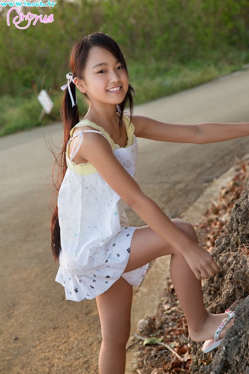 图片[178]-香月杏珠 『初写』 - 在线免费观看-阅图吧