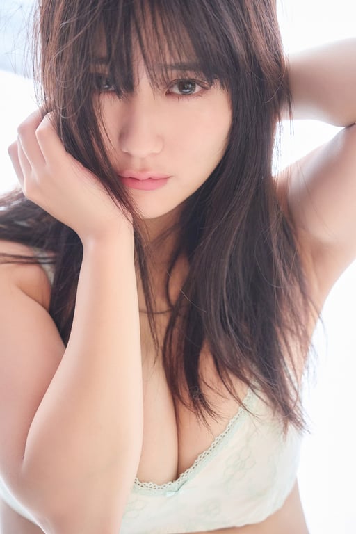 图片[21]-#FLASH数字写真集 田中美久 temptation (2024-11-26) - 全本免费在线观看-阅图吧