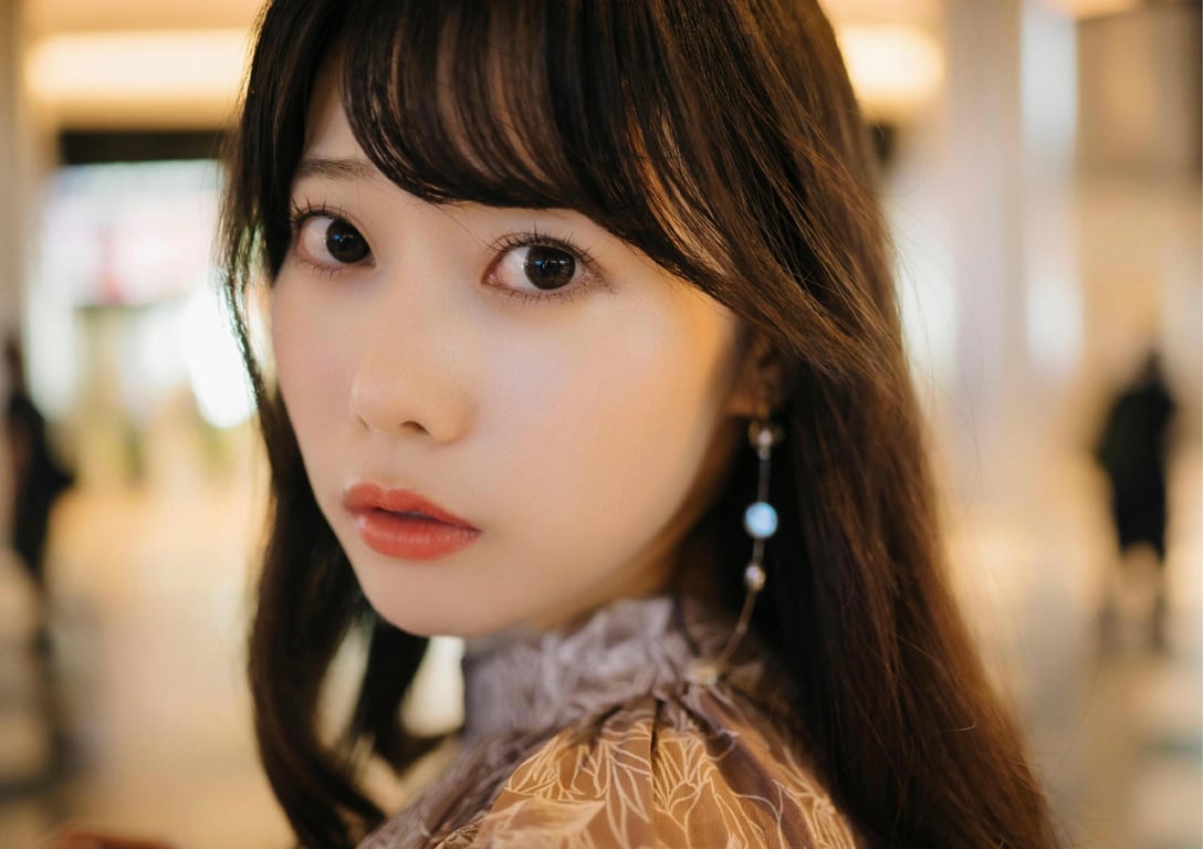 图片[201]-#桃里れあ 一日だけ的恋人 (Wunder Publishin House) - 全本免费在线观看-阅图吧