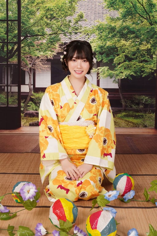 图片[67]-#石川澪《#バケショ》 - 全本免费在线观看-阅图吧