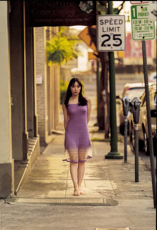 图片[101]-2023.10.30 早安少女组.'23 谱久村圣 最后写真集 『 LAST SCENE 』 - 在线免费观看-阅图吧