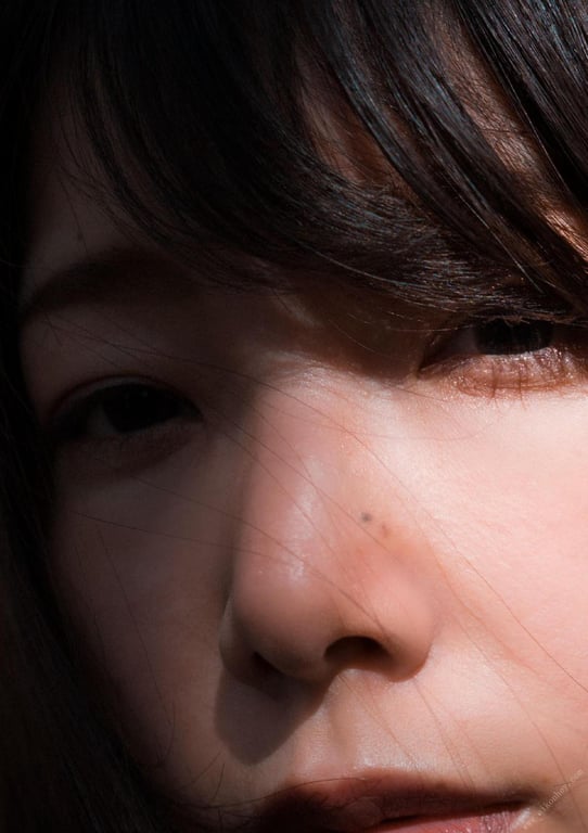 图片[27]-#極致 裸体写真集 (Wunder_Publishing_House.) - 全本免费在线观看-阅图吧