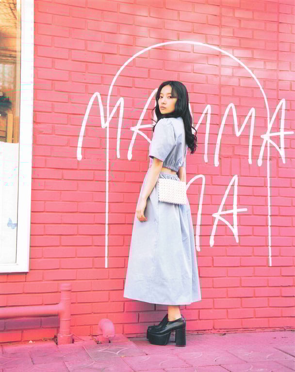 图片[42]-#村瀬紗英1st写真集「S最好」Low - 全本免费在线观看-阅图吧