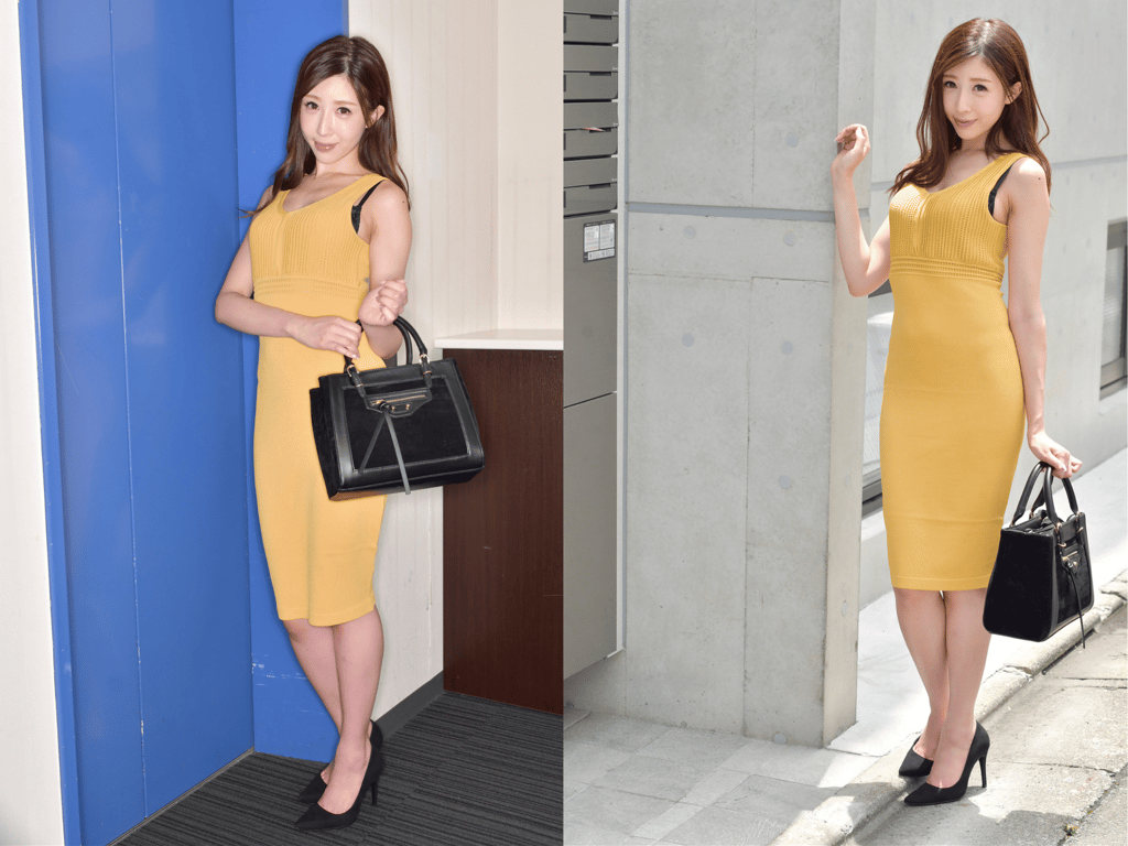 图片[83]-SOFT EDITION 爱世久良良 - 在线免费观看-阅图吧