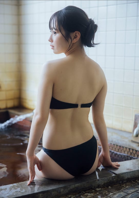 图片[37]-2024.10.04 近藤沙瑛子 尝试与Saeko一起旅行【STRiKE! DIGITAL PHOTOBOOK 060】 - 在线免费观看-阅图吧