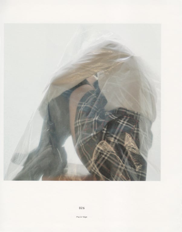 图片[29]-#2010.07.08 Yuki Aoyama 青山裕企 – スクールガール・コンプレックス SCHOOLGIRL COMPLEX - 全本免费在线观看-阅图吧