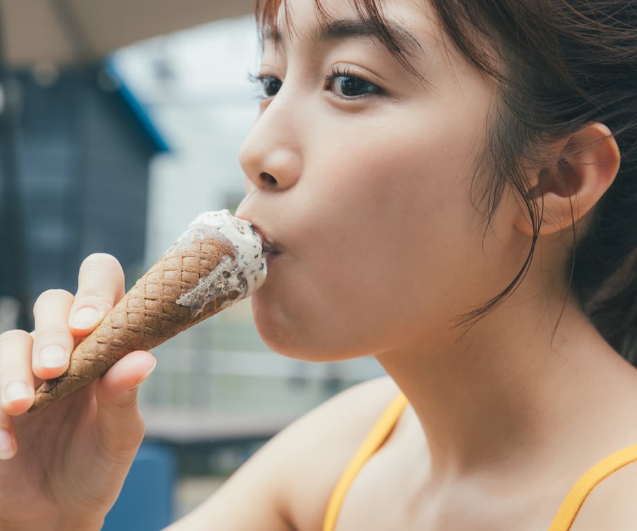 图片[18]-2024.08.05 【数字限定】黑木光写真集「LOVE」 (週プレ PHOTO BOOK) - 在线免费观看-阅图吧