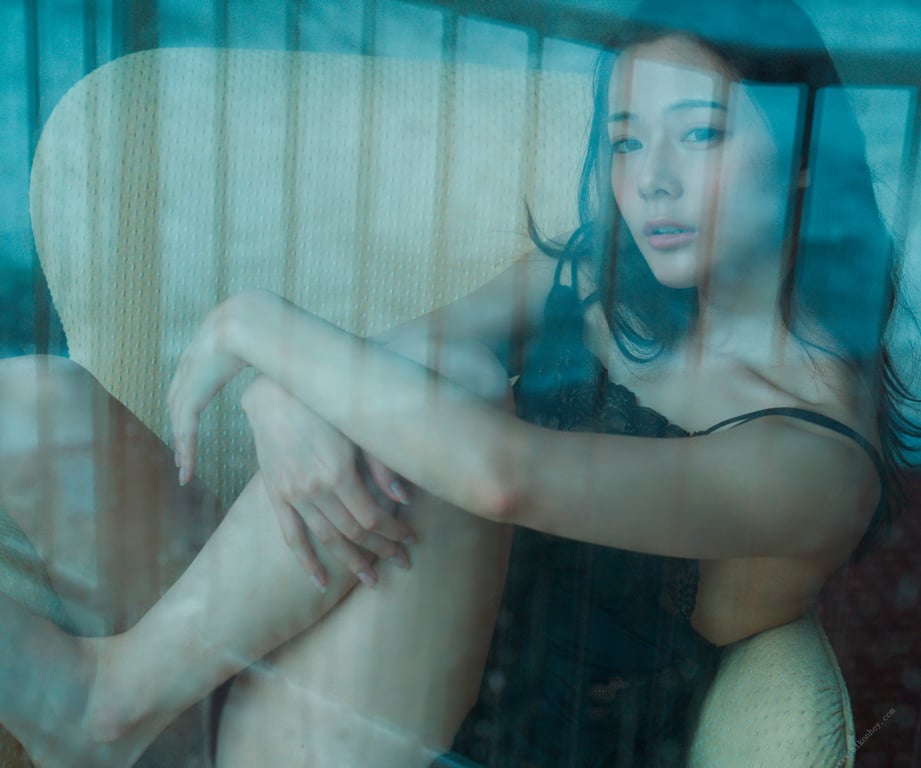 图片[65]-#NUDE NEXT vol.03 吉高宁宁 週プレ PHOTO BOOK - 全本免费在线观看-阅图吧