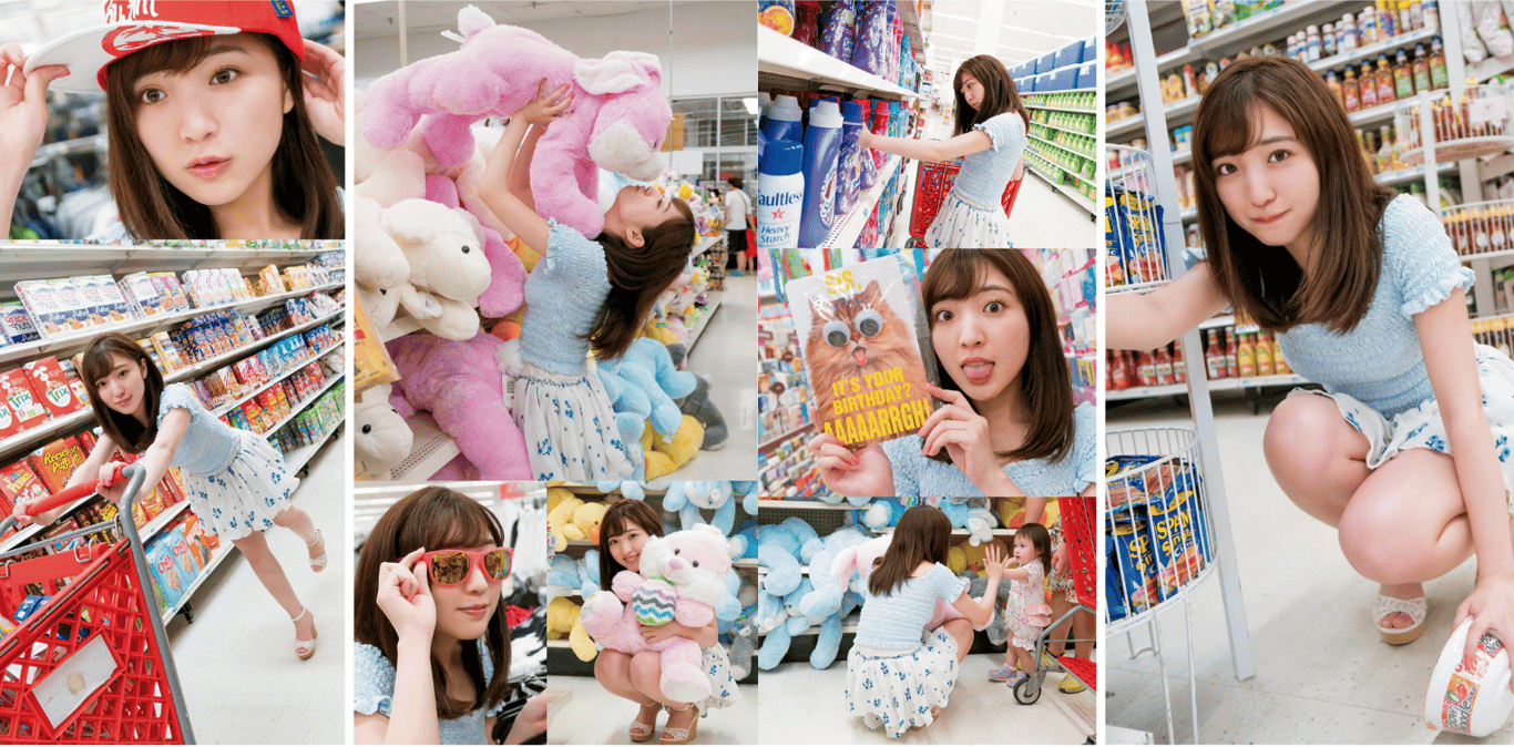 图片[70]-#Moe Toyota – moRe (2017-07-26) - 全本免费在线观看-阅图吧