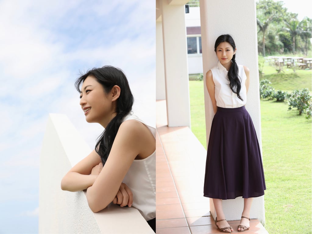 图片[2]-#壇蜜 デジタル写真集 美の雫 vol.2 2011-2019 Premium archive - 全本免费在线观看-阅图吧