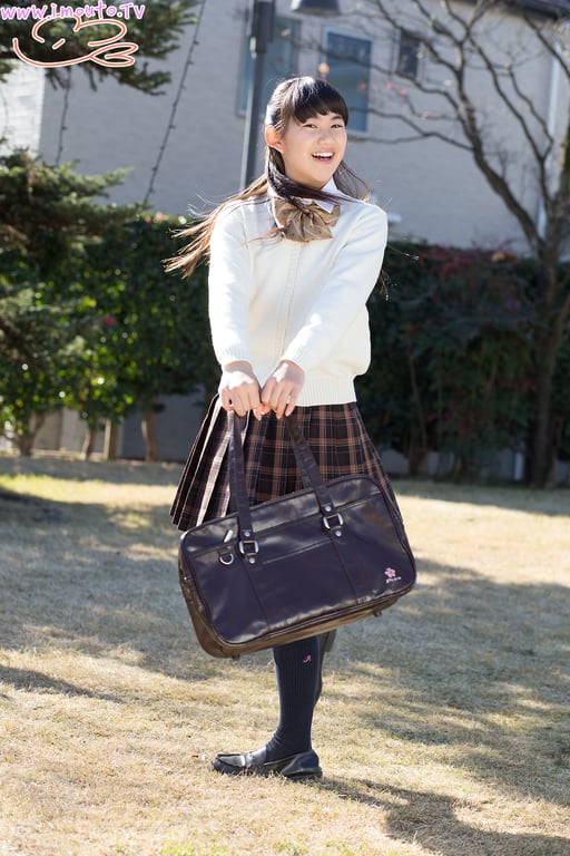 图片[13]-竹下美羽12岁_天然素材(Part1) - 在线免费观看-阅图吧