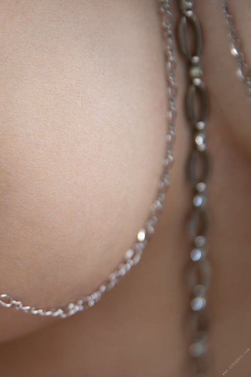 图片[90]-#元トリンプ下着販売員 日下部加奈「なんと１２１カット！ オール未公開超完全版へアヌード！！」 ＦＲＩＤＡＹデジタル写真集 - 全本免费在线观看-阅图吧