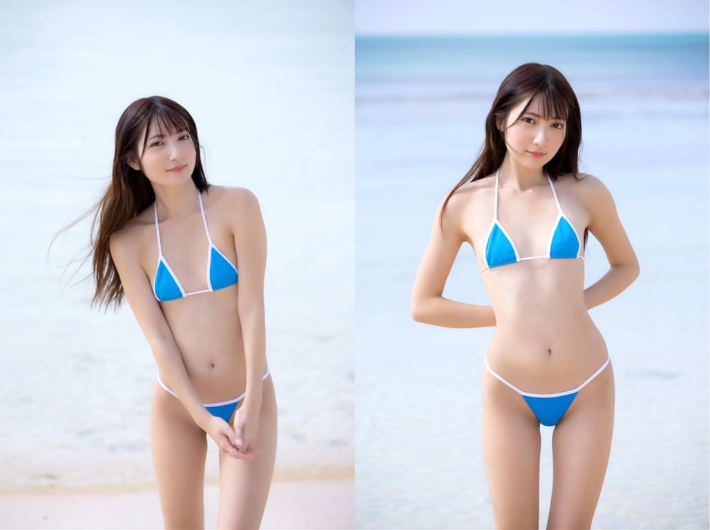 图片[83]-#乃木結夢 IDOLPOST No.17 恋上悠娜的双眼(ELD) - 全本免费在线观看-阅图吧