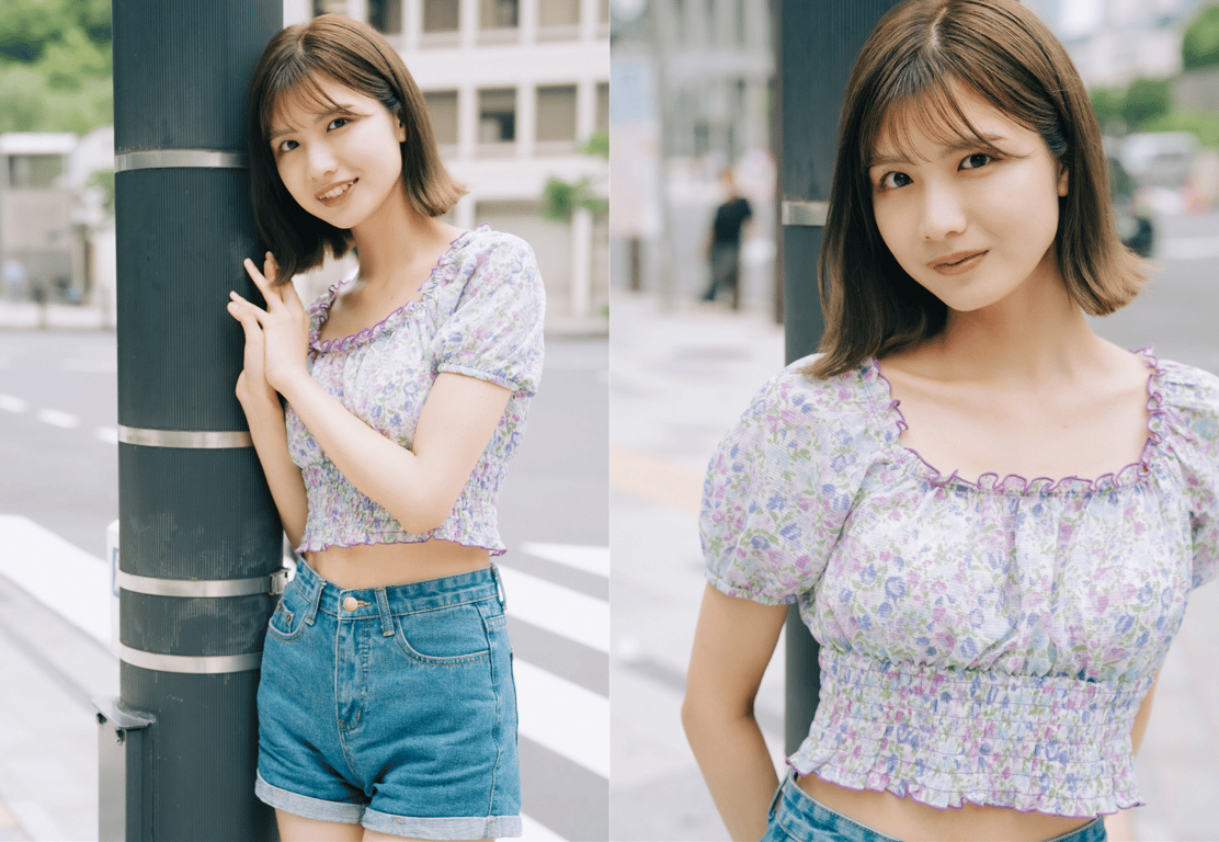 图片[4]-渡辺華音 DIGVIIデジタル写真集 DIGVII DIGITAL PHOTOBOOK - 在线免费观看-阅图吧