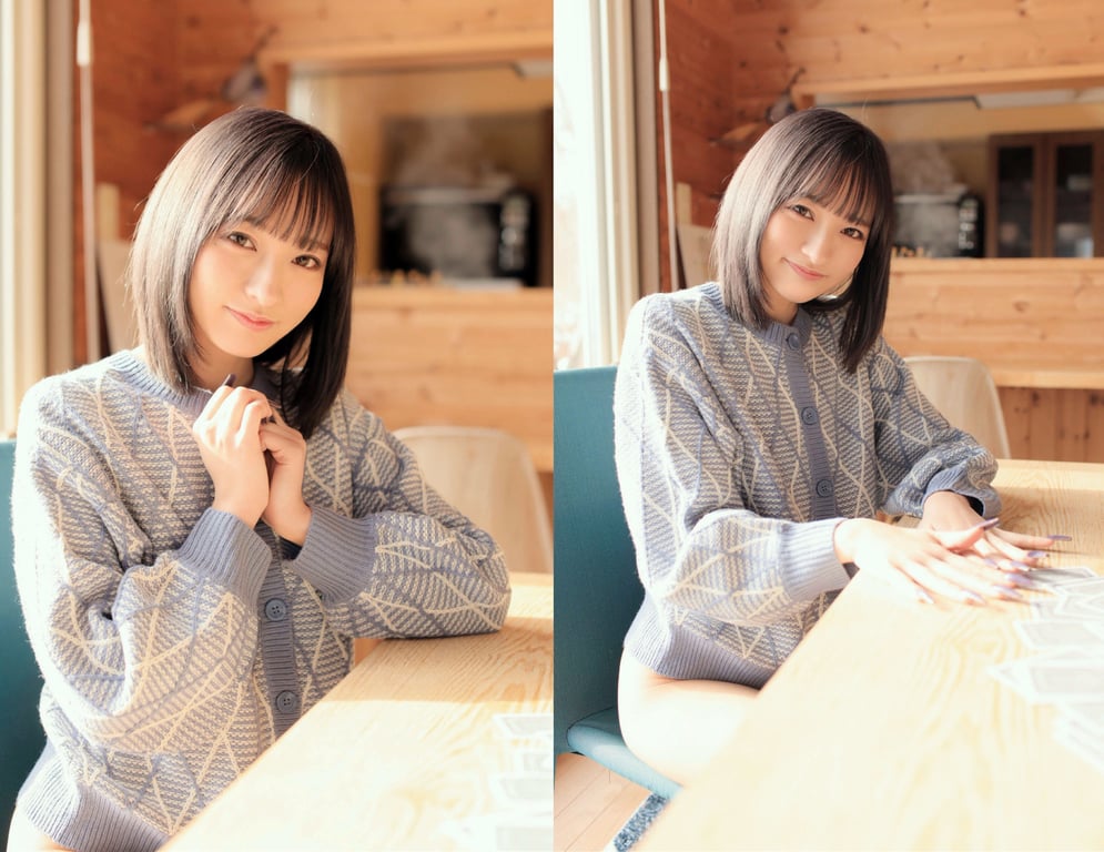 图片[67]-#流川夕 数字写真集 Yuu Complete Edition[200P] - 全本免费在线观看-阅图吧