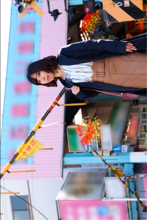 图片[3]-#人妻模特私拍裸体 #01 - 全本免费在线观看-阅图吧