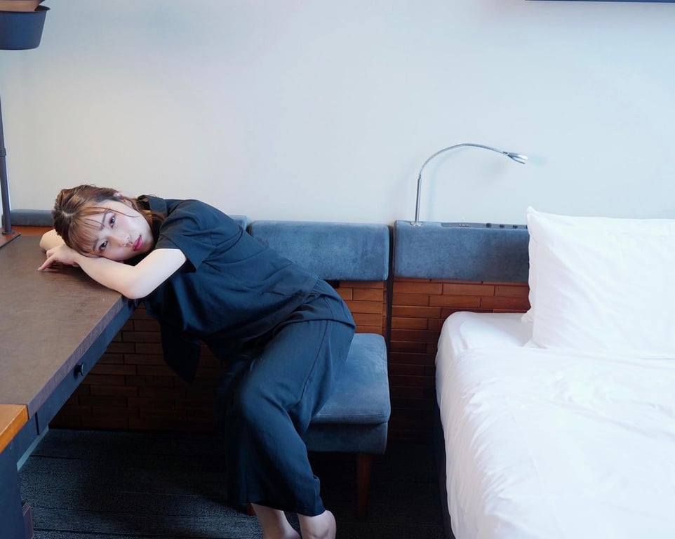 图片[144]-さつき芽衣 デジタル写真集 OK いいよ。 - 在线免费观看-阅图吧